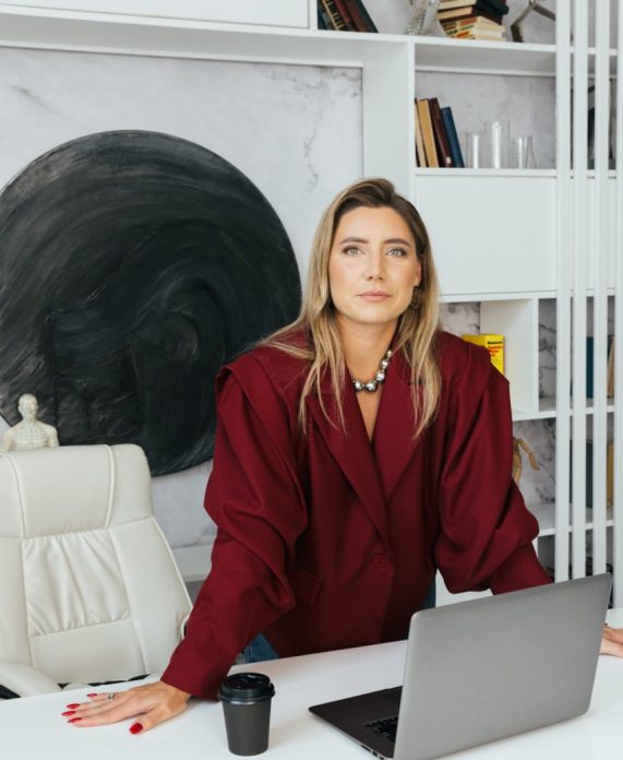 mosyakova-yana-vrach4 mosyakova-yana-vrach4